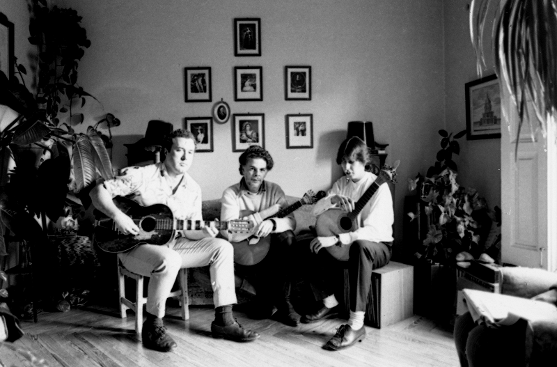 Image Search - Finis Africae Special