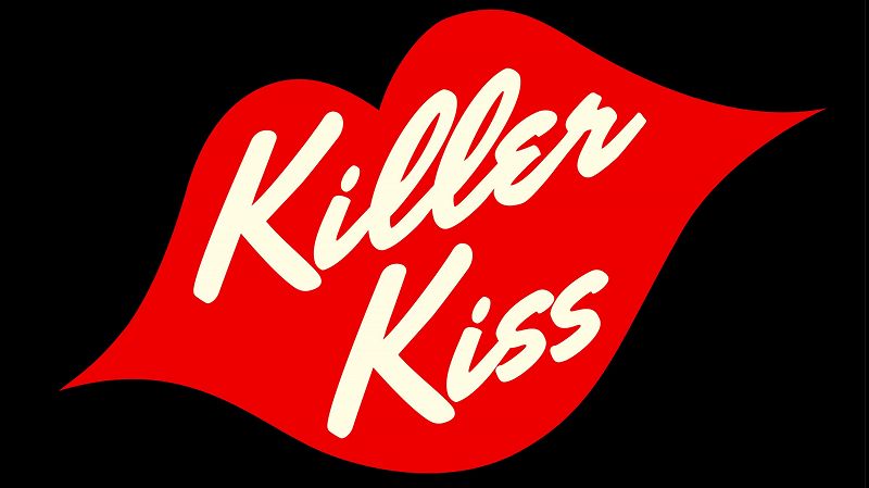 TEEN DREAM W/ KILLER KISS