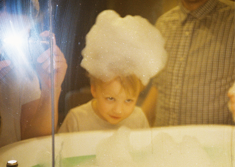 Sui Zhen - Remember What's Real