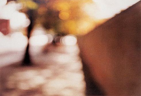 The Early Bird Show w/ Maria Somerville & Deleted