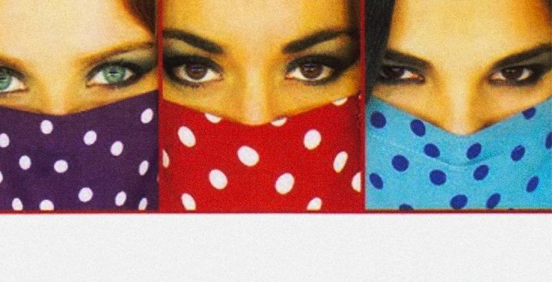 NTS Guide to: Flamenco Pop (1975-2025)