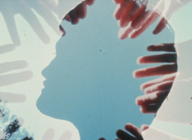 The Windmills of Your Mind w/ Taylor Rowley