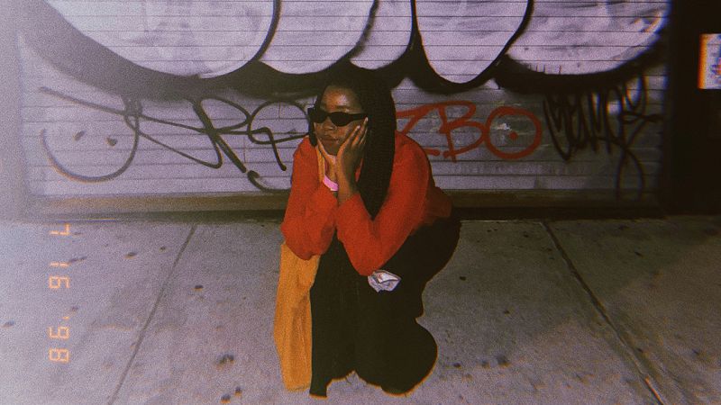 NOTES ON TRANSFORMATION w/ SAINT VIRGIL