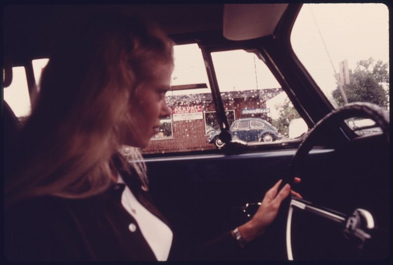 Acid Memories w/ Astral Vibes