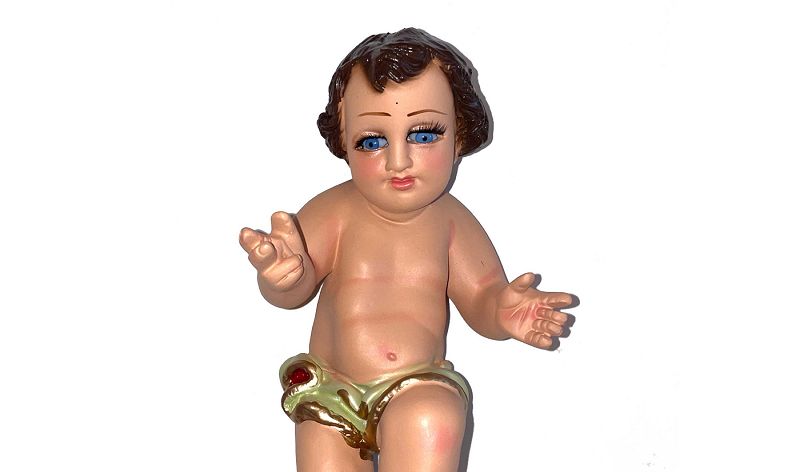 CDMX Tapes w/ Amelia Holt b2b yumi & Coffintexts