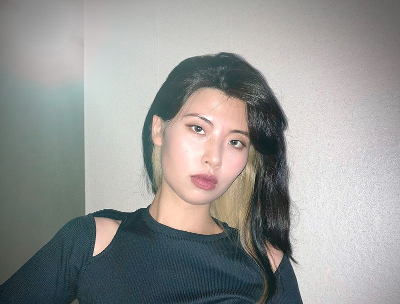 LAVENDER KITE AUDIO RESEARCH HOUR W/ JELLVAKO