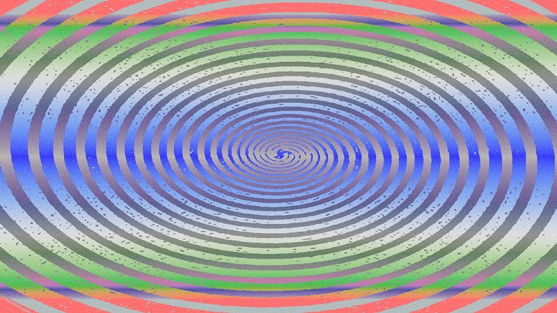 SOTTO UN PLATANO W/ dia beat