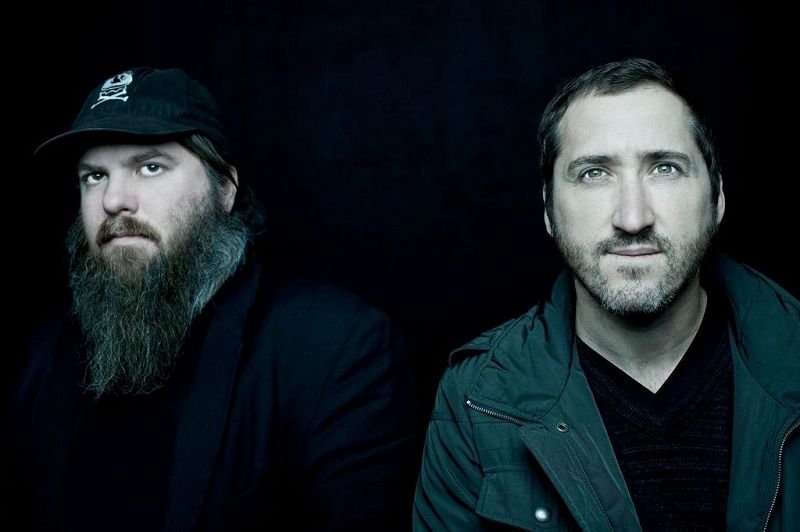 【名盤】Pinback CD (1stアルバム） Rob Crow 名盤】Pinback CD (1stアルバム） Rob Crow - メルカリ