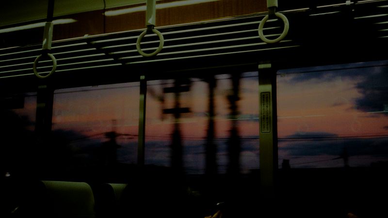 INNER PEACE W/ TYLER ANDREW