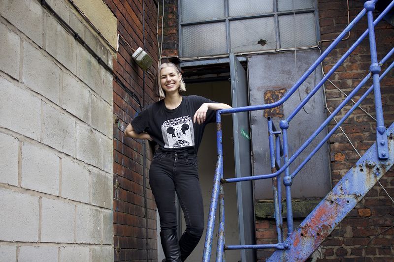 eaadab3e-1a69-4cc5-918d-