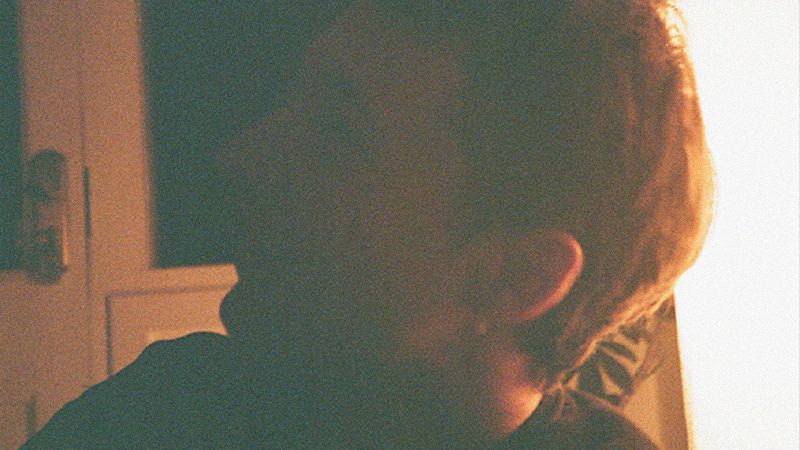 Kit Grill - Ambient Special