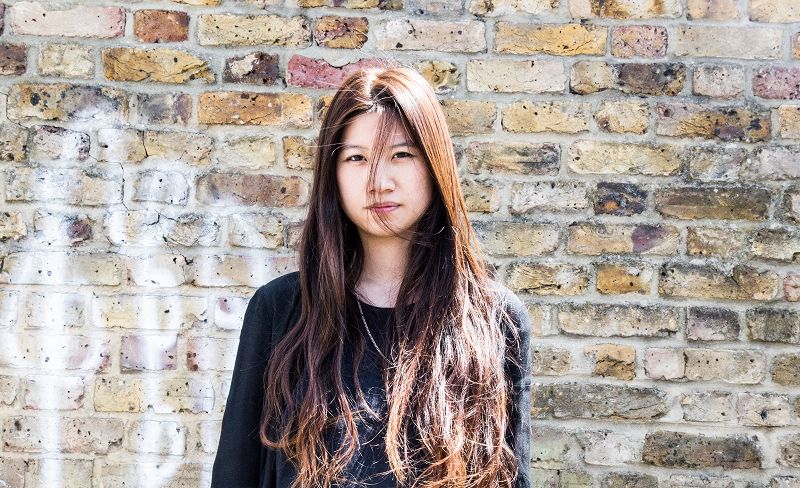 洋楽 FLORA YIN-WONG/COLD READING EDIT-copy.jpg