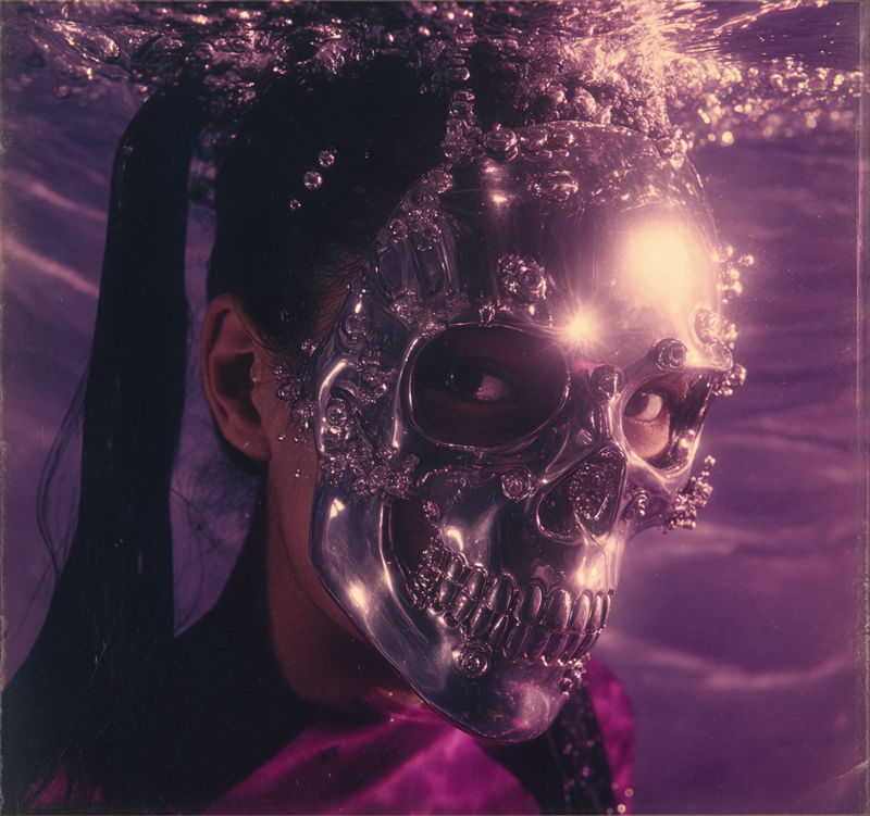 Screwboss Radio w/ Marcy Mane 