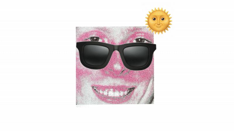 Finn - Bassline House Special