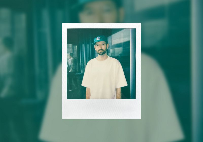 Swish Jaguar | Discover music on NTS