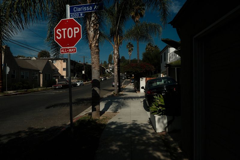 Test Pressing w/ Antal & Tom Sharkett