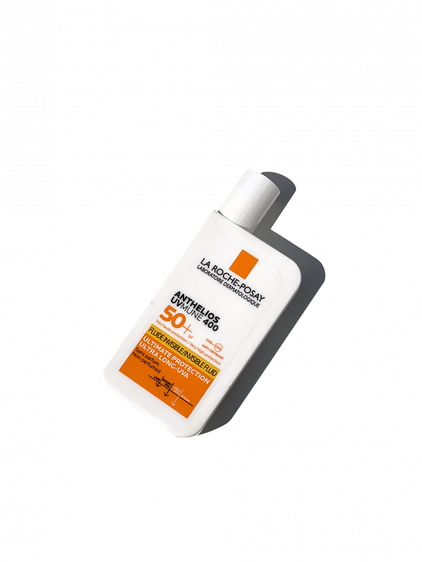 CDMX Tapes w/ Vanderlinden and Malo2k