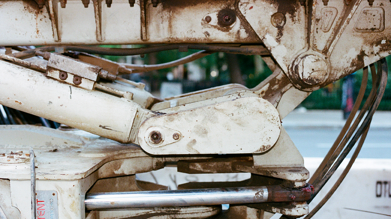 The Early Bird Show w/ PAM