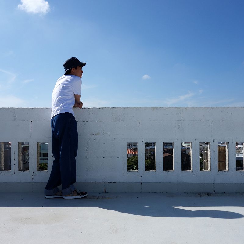 From Sun City w/ Morommy