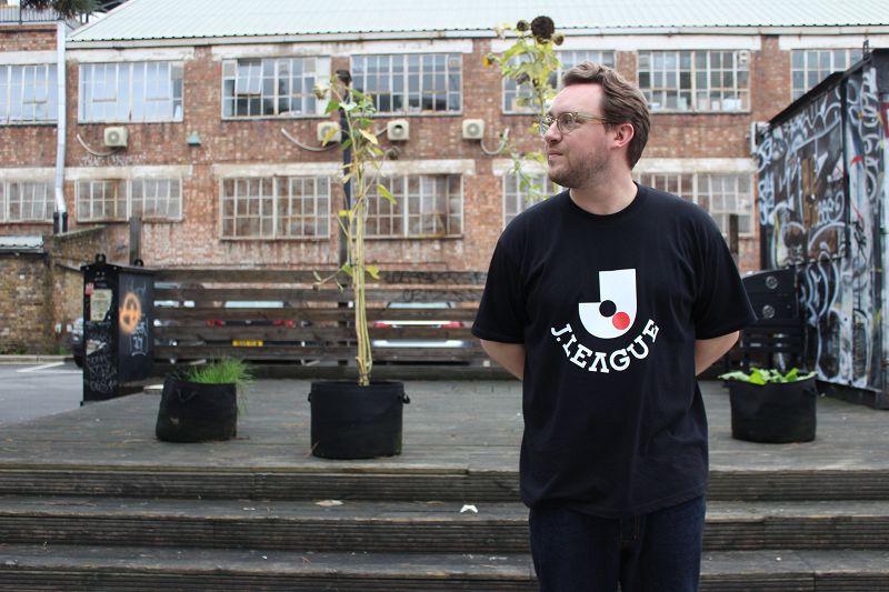 The One Glove Breakfast Show w/ Macca