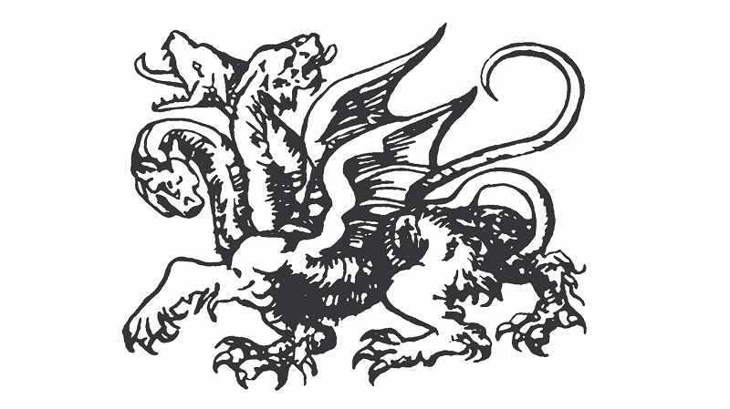 Music 4 Lovers w/ Jabu & Andy Payback