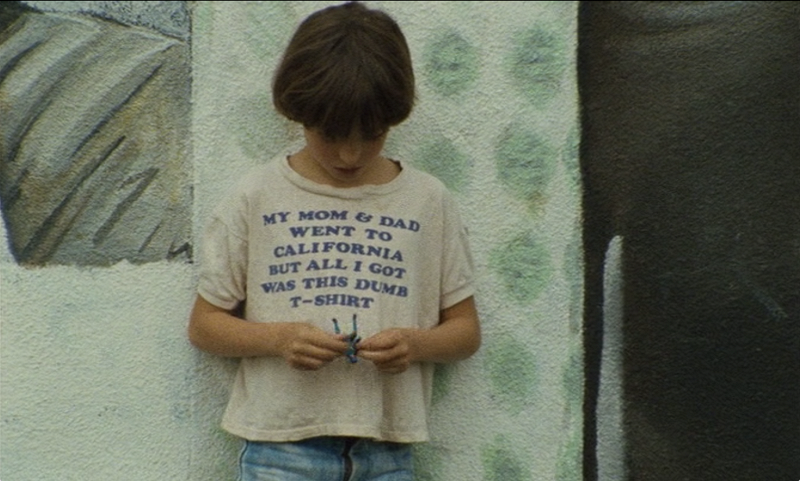 The Windmills of Your Mind w/ Taylor Rowley