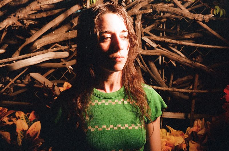 Sara A 13th December 2024 | Listen on NTS