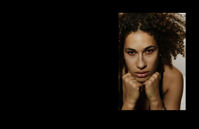 THE WONDER CABINET w/ Lynne Azzam (Live)