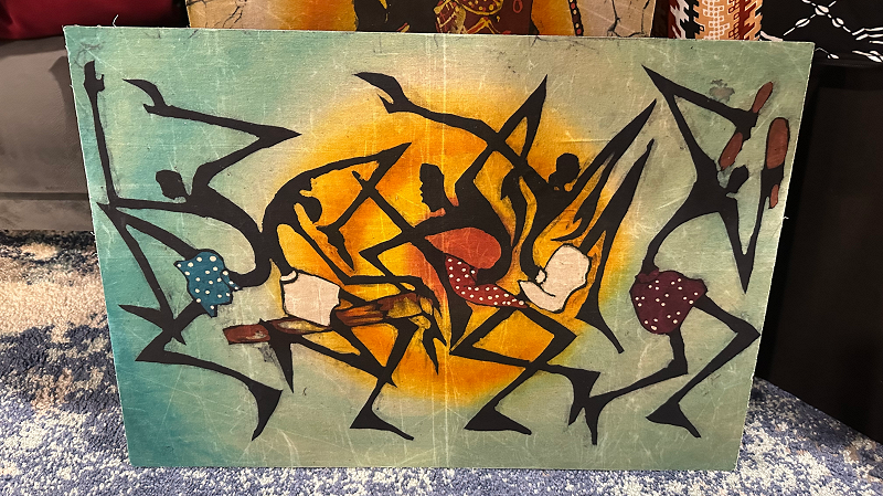 WORLDWIDEWUV<3 W/JAELUVSYOU