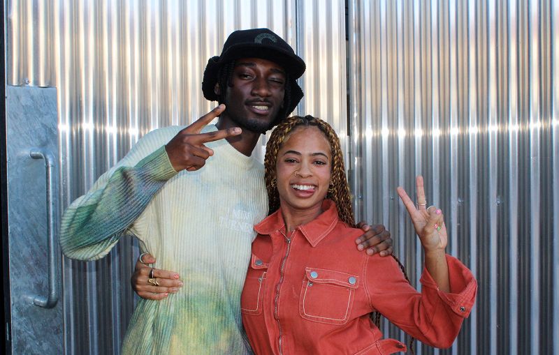 Soup To Nuts w/ TASH LC & N4T