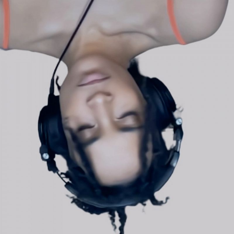 DRAWING DOORS w/ Ouri