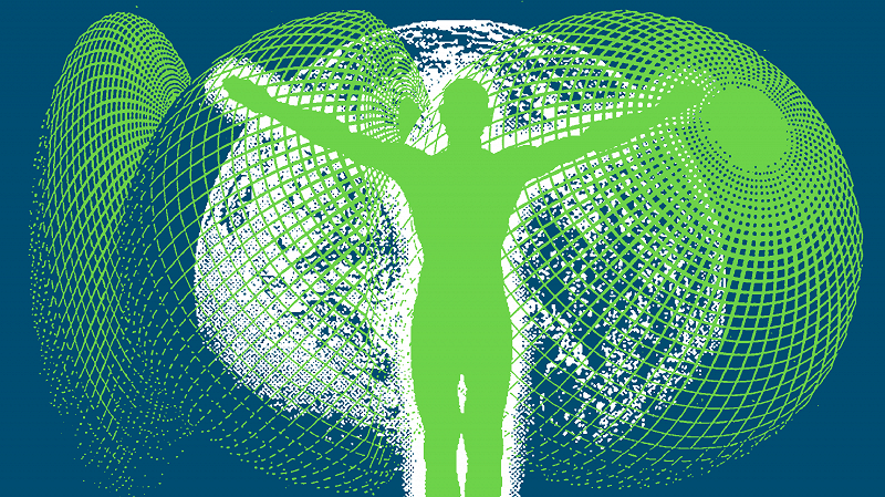 YOUNG MARCO PRESENTS: WHAT PLANET IS THIS? PT. 2