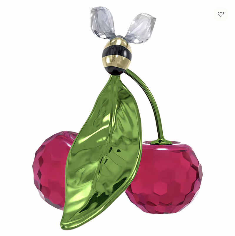 HE4RTBROKEN w/ STUDIO AUGMENTA