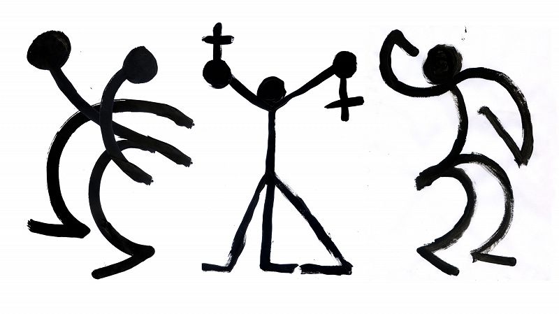 Príncipe 7th Birthday Takeover