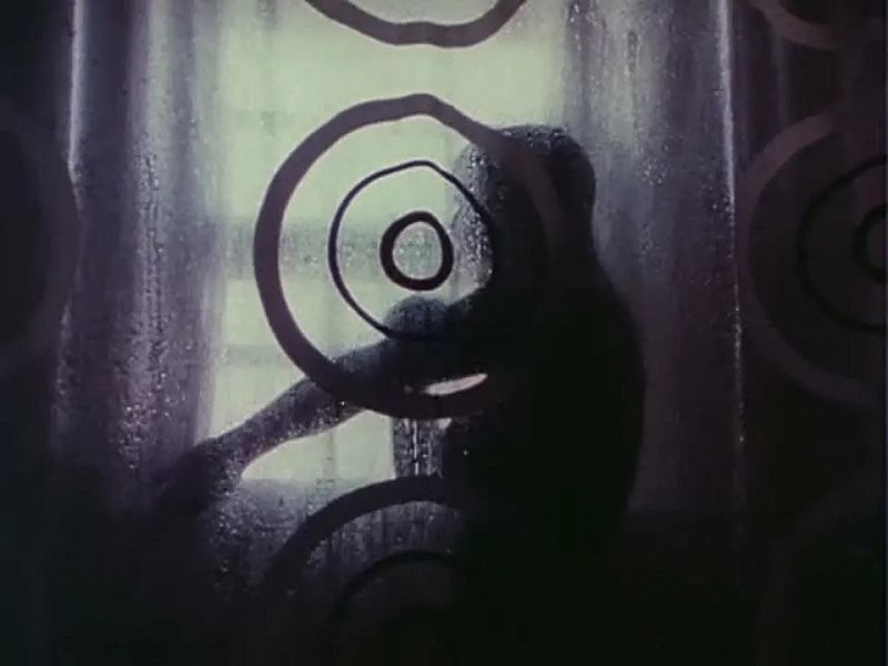 The Windmills of Your Mind w/ Taylor Rowley