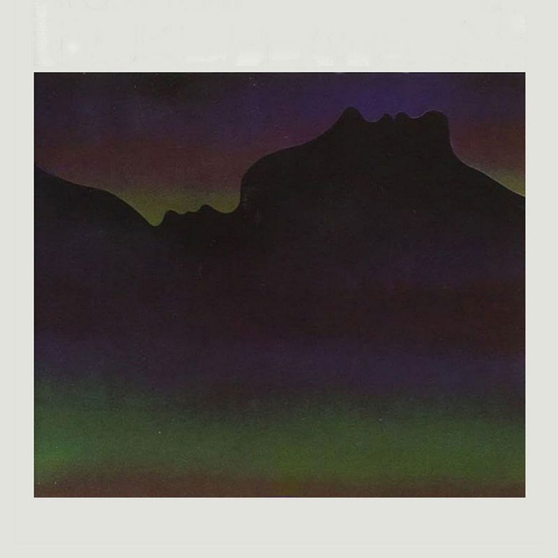 Fusion Batches w/ DJ Morse Code