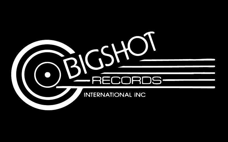 NTS Guide to: Bigshot Records