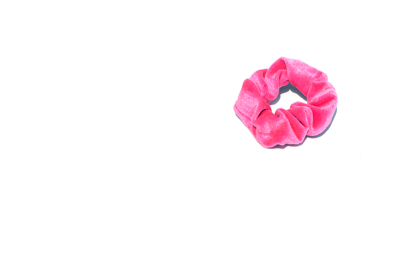 CDMX Tapes w/ Omaar & Rui Ho 