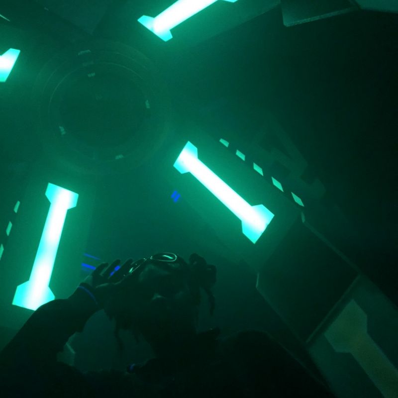 Paris Aden - Best of 2020