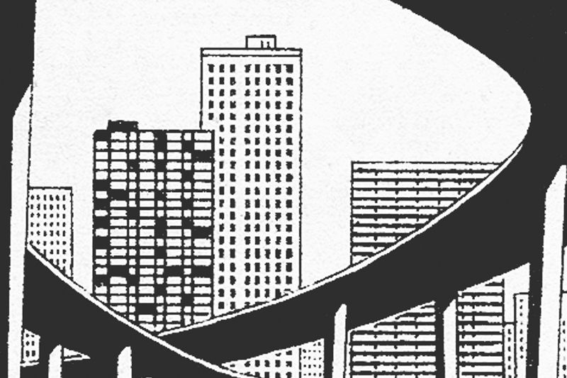 NO WEAPON IS ABSOLUTE w/ DJ Sundae