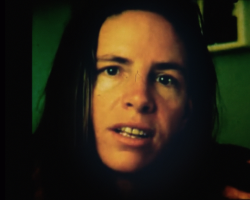 The Early Bird Show w/ June