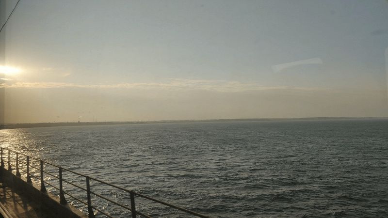 perpetual whispers w/ nonsenz