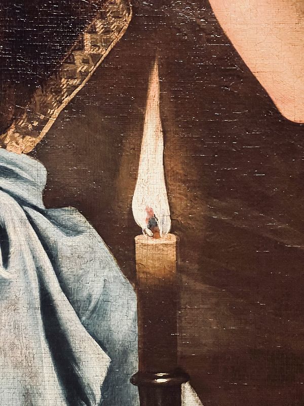 Machines of Loving Grace w/ Midwife