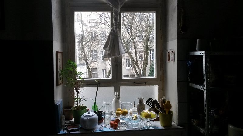 Phil's Jazz Dis-Junction