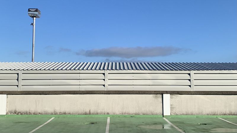 Grumblemouse ft Rel Art: A Total Emotional Work