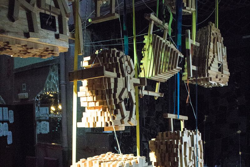 OnoTesla - ele-gi-eli 