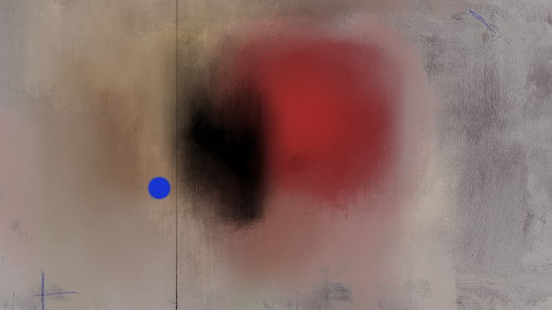 EVERYDAY A FEELING W/ SPELLS FOR NATURE