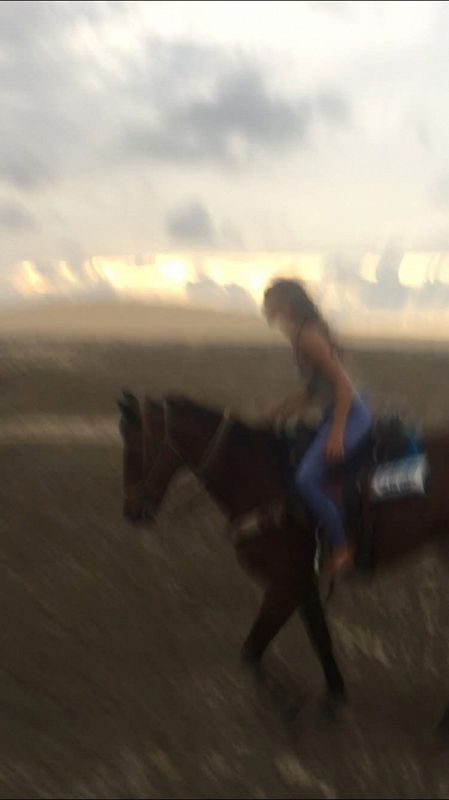 Zel Zele w/ Debora Ipekel & Ece Duzgit