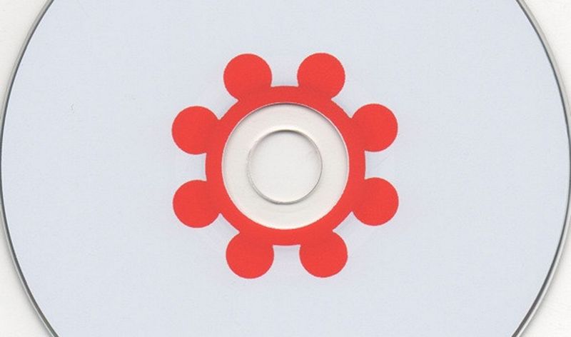 NTS Guide To: Georgian Underground Electronics 2002-2019