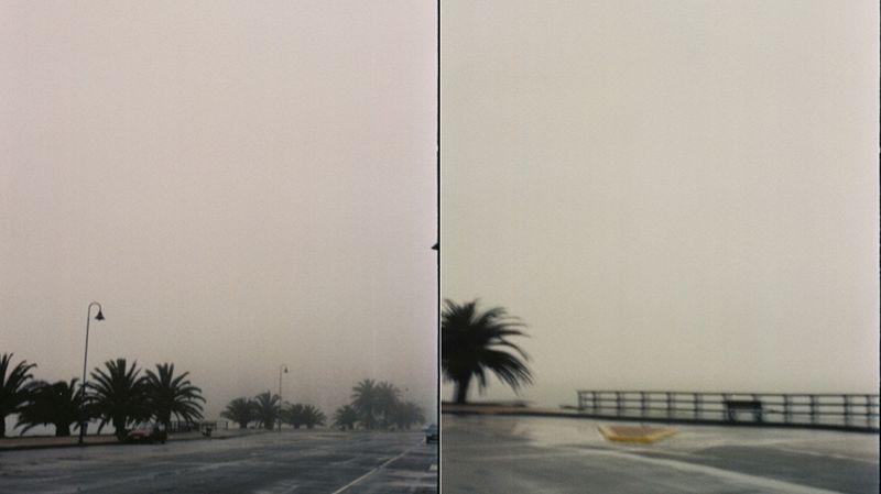 Image Search - Rioplatense Music Special pt. II